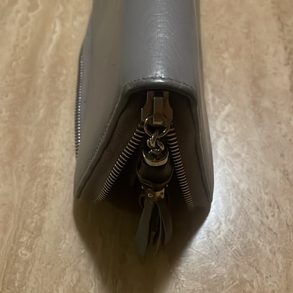 Gucci wallet - Picture 11 of 12